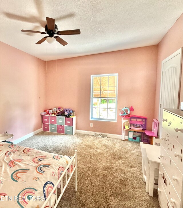 607 Church St, Loudon, TN 37774 - photo 10