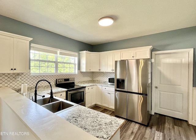 607 Church St, Loudon, TN 37774 - photo 7