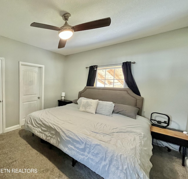 607 Church St, Loudon, TN 37774 - photo 11