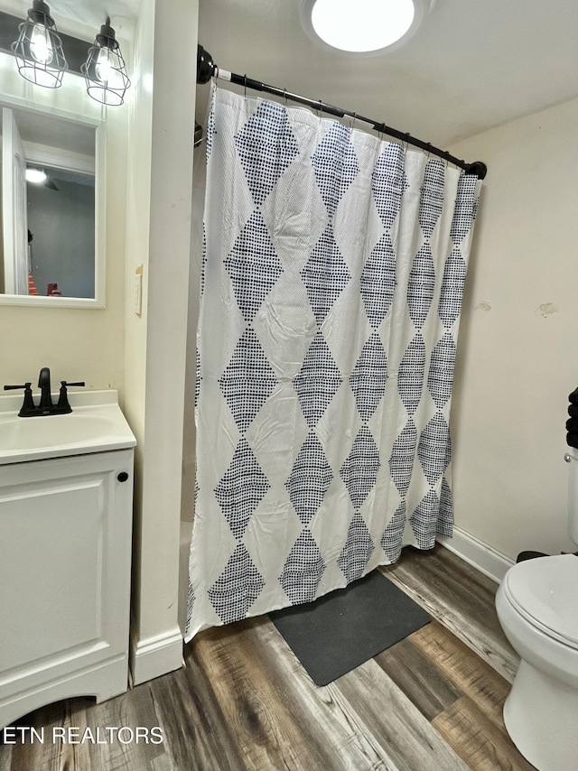 607 Church St, Loudon, TN 37774 - photo 12