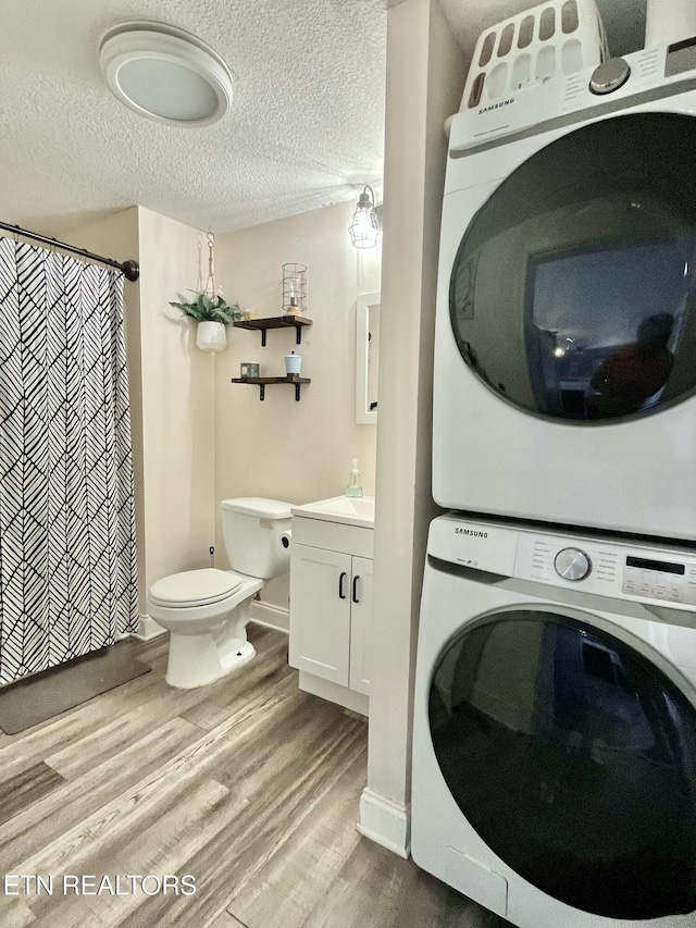 607 Church St, Loudon, TN 37774 - photo 8