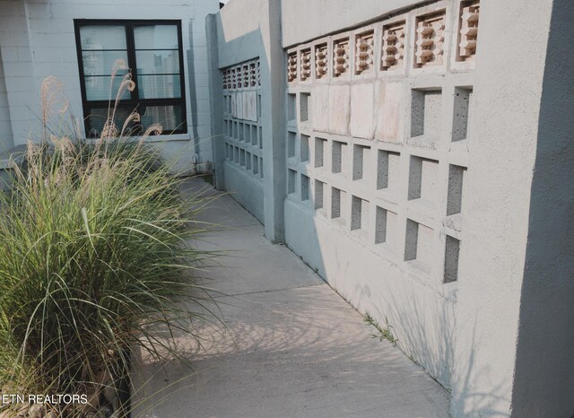 3415 N Broadway St Unit 105, Knoxville, TN 37917 - view of surrounding community
