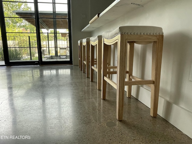 3415 N Broadway St Unit 105, Knoxville, TN 37917 - view of community lobby