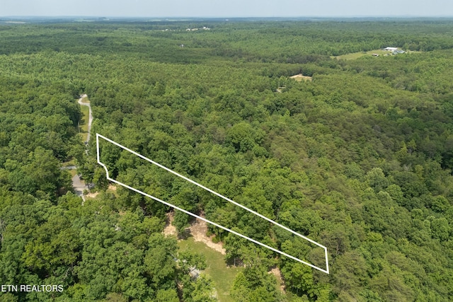 LOT146A Falls Ln, Spencer, TN 38585