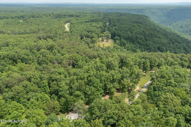 LOT146A Falls Ln, Spencer, TN 38585