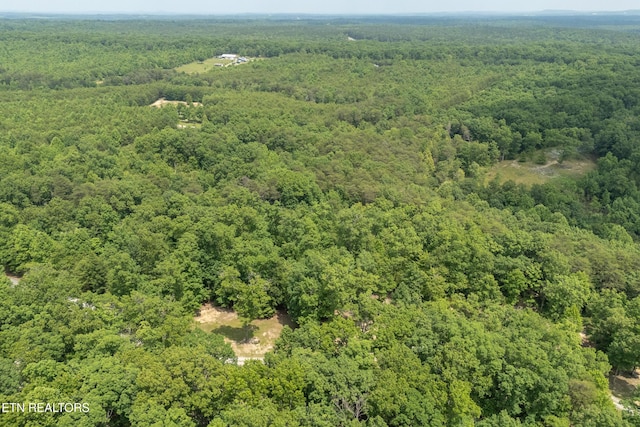 LOT146A Falls Ln, Spencer, TN 38585