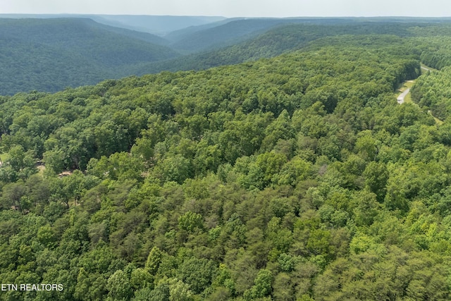 LOT146A Falls Ln, Spencer, TN 38585