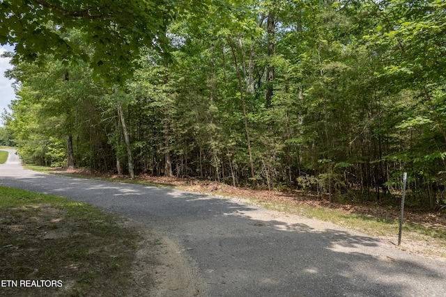 LOT146A Falls Ln, Spencer, TN 38585