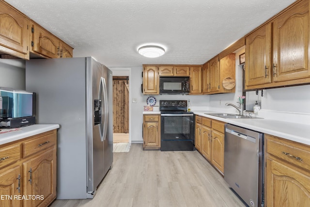 721 Gallaher Rd, Kingston, TN 37763 - photo 6