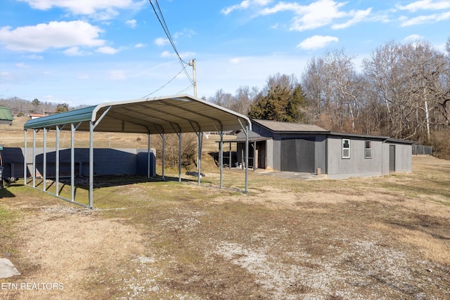 721 Gallaher Rd, Kingston, TN 37763 - photo 14