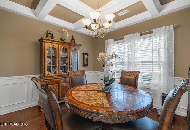 3357 Flagstaff Ln, Knoxville, TN 37931 - photo 4