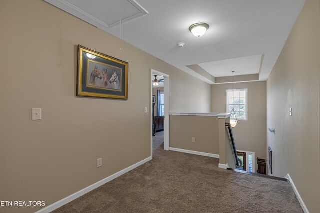 3357 Flagstaff Ln, Knoxville, TN 37931 - photo 18