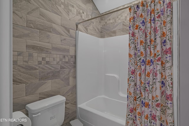 3357 Flagstaff Ln, Knoxville, TN 37931 - photo 22