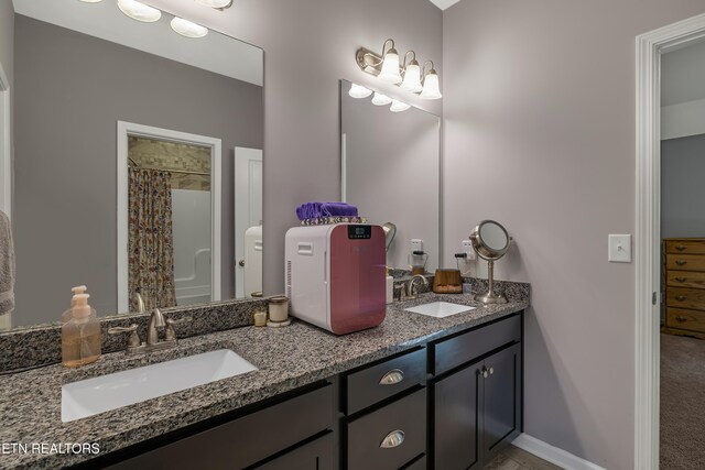 3357 Flagstaff Ln, Knoxville, TN 37931 - photo 21