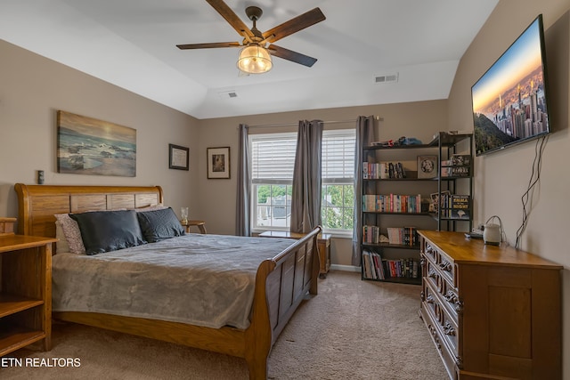 3357 Flagstaff Ln, Knoxville, TN 37931 - photo 19