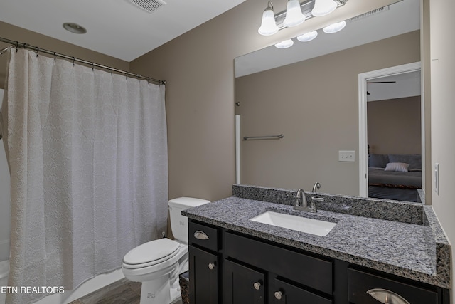 3357 Flagstaff Ln, Knoxville, TN 37931 - photo 27
