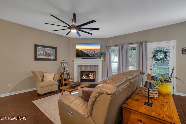 3357 Flagstaff Ln, Knoxville, TN 37931 - photo 11