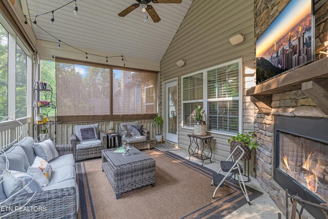 3357 Flagstaff Ln, Knoxville, TN 37931 - photo 29