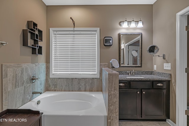 3357 Flagstaff Ln, Knoxville, TN 37931 - photo 15