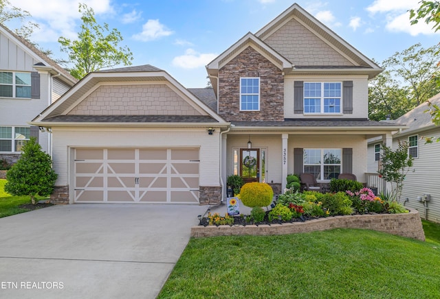 3357 Flagstaff Ln, Knoxville, TN 37931 - photo 1