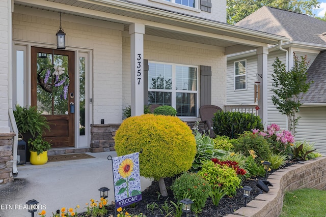 3357 Flagstaff Ln, Knoxville, TN 37931 - photo 2