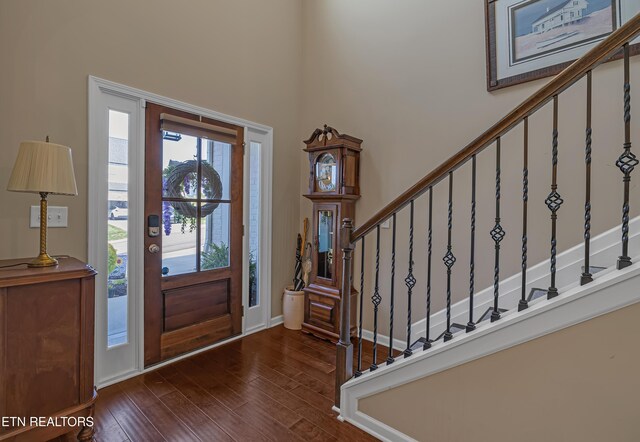 3357 Flagstaff Ln, Knoxville, TN 37931 - photo 3
