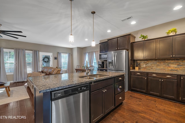 3357 Flagstaff Ln, Knoxville, TN 37931 - photo 8