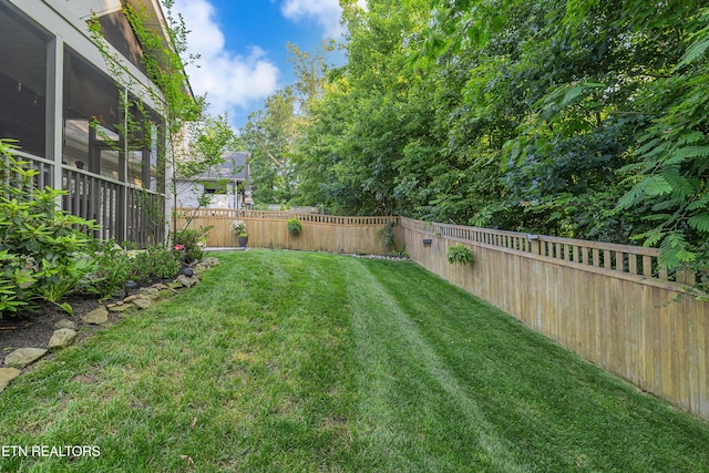 3357 Flagstaff Ln, Knoxville, TN 37931 - photo 31