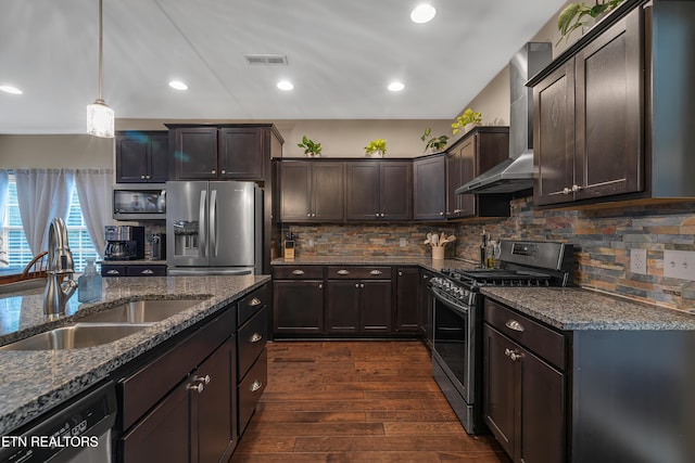 3357 Flagstaff Ln, Knoxville, TN 37931 - photo 7