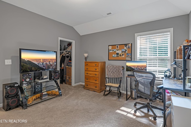 3357 Flagstaff Ln, Knoxville, TN 37931 - photo 23