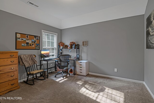 3357 Flagstaff Ln, Knoxville, TN 37931 - photo 24