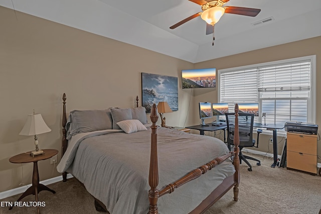 3357 Flagstaff Ln, Knoxville, TN 37931 - photo 25