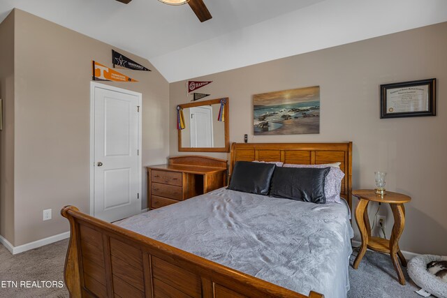 3357 Flagstaff Ln, Knoxville, TN 37931 - photo 20