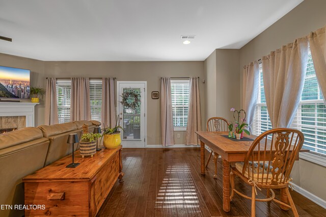 3357 Flagstaff Ln, Knoxville, TN 37931 - photo 12