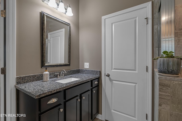 3357 Flagstaff Ln, Knoxville, TN 37931 - photo 17