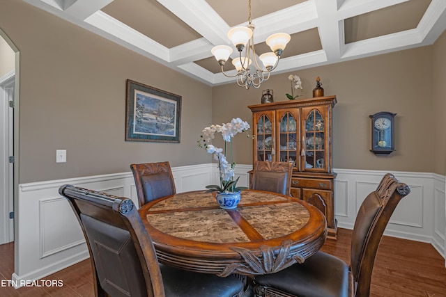 3357 Flagstaff Ln, Knoxville, TN 37931 - photo 5