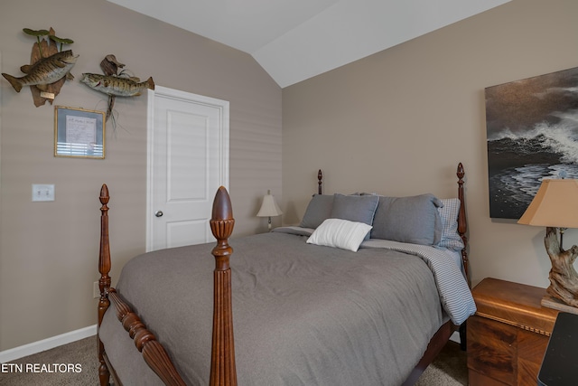 3357 Flagstaff Ln, Knoxville, TN 37931 - photo 26