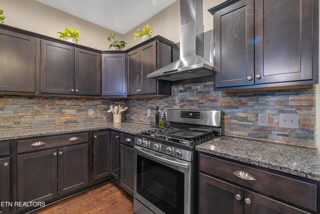3357 Flagstaff Ln, Knoxville, TN 37931 - photo 9