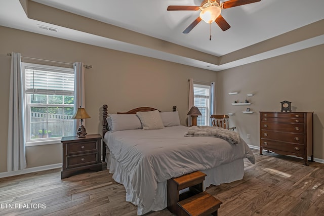 3357 Flagstaff Ln, Knoxville, TN 37931 - photo 14