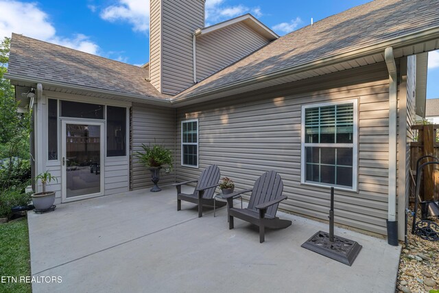 3357 Flagstaff Ln, Knoxville, TN 37931 - photo 30