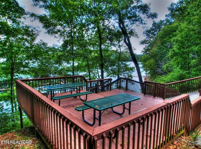 LOT440 Feldspar Rd, New Tazewell, TN 37825