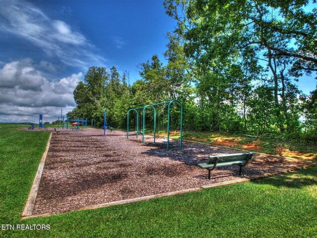 LOT440 Feldspar Rd, New Tazewell, TN 37825