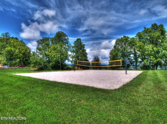 LOT440 Feldspar Rd, New Tazewell, TN 37825