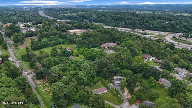 LOT1 NW Zoe Way, Knoxville, TN 37909 - photo 9