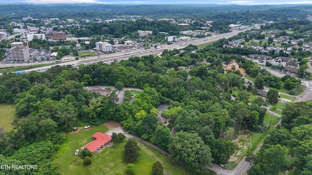 LOT1 NW Zoe Way, Knoxville, TN 37909 - photo 10