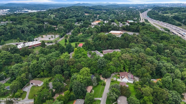 LOT1 NW Zoe Way, Knoxville, TN 37909 - photo 12