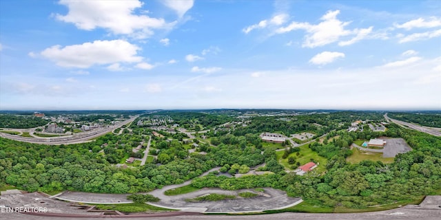 LOT1 NW Zoe Way, Knoxville, TN 37909 - photo 13