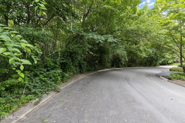 LOT1 NW Zoe Way, Knoxville, TN 37909 - photo 5
