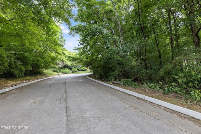 LOT1 NW Zoe Way, Knoxville, TN 37909 - photo 8