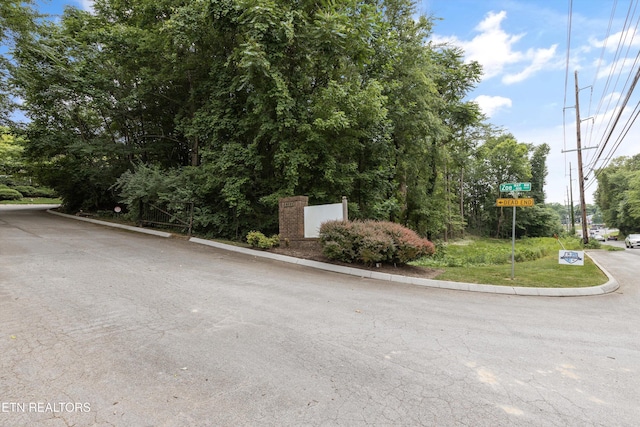 LOT1 NW Zoe Way, Knoxville, TN 37909 - photo 2